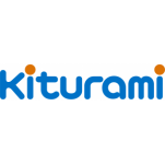 Kiturami Датчик давления воздуха ECO CONDENSING (900)