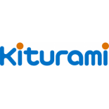 Kiturami Датчик температуры SD-500 STSO/G (605)