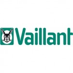 Vaillant Предвключенный бак 12 л (20048752)