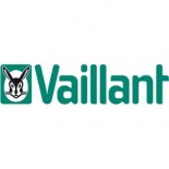 Vaillant Комплект присединения к насосной группе Dn 16 (20023067)