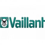 Vaillant (Вайлант) Отвод DN100 (20151834)