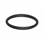 Уплотнительное кольцо Protherm 60/100 мм /OK1