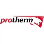 Protherm (Протерм) Держатель расширительного бака,верхний (0020056461)