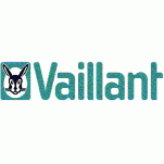 Vaillant Комплект для подключения концентрической системы труб