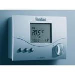 Vaillant Комнатный регулятор температуры calorMATIC 230 (307411)