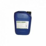 Baxi (Бакси) Жидкость для защиты низкотемпературных систем отопления BX 01/P - бутыль 1 кг (JJJ 1100